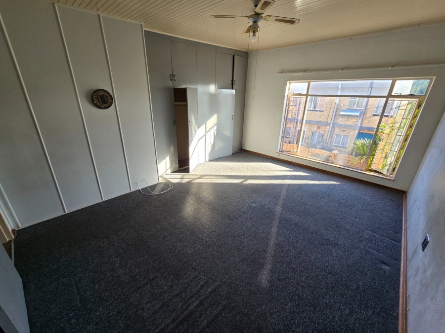 2 Bedroom Property for Sale in Potchefstroom North North West